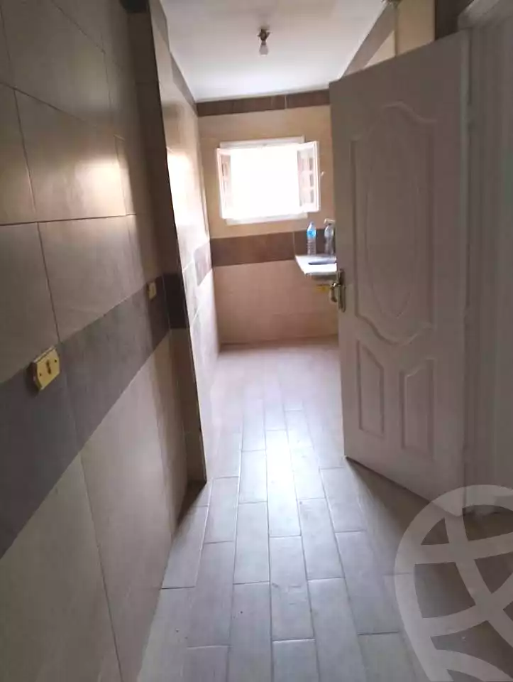 https://aqarmap.com.eg/ar/listing/7190496-for-rent-cairo-hadayek-el-koba-hamamat-el-koba
