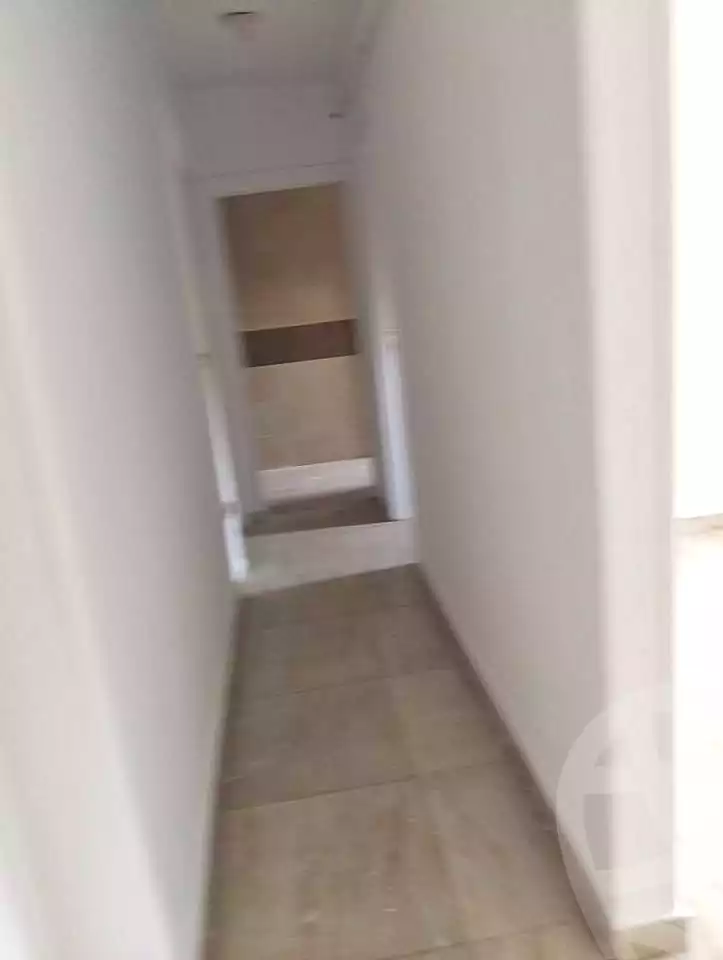 https://aqarmap.com.eg/ar/listing/7190496-for-rent-cairo-hadayek-el-koba-hamamat-el-koba