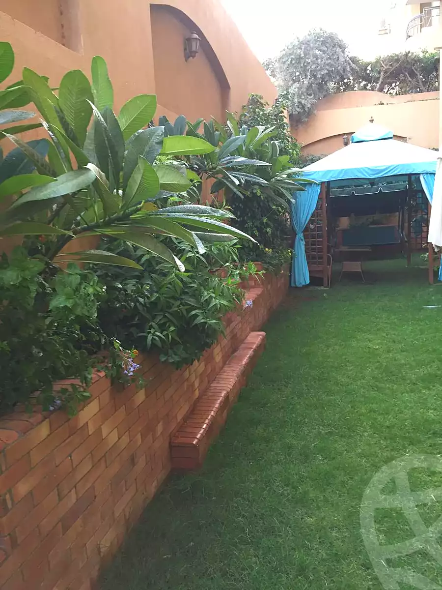 https://aqarmap.com.eg/ar/listing/7190499-for-sale-cairo-new-cairo-el-ahyaa-first-neighborhood-street-1