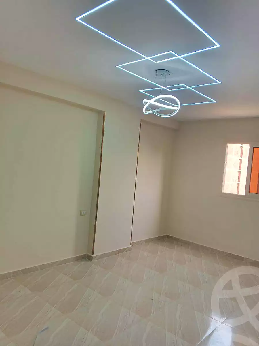https://aqarmap.com.eg/ar/listing/7190497-for-sale-cairo-helwan-hadayek-helwan-el-eshrein-st