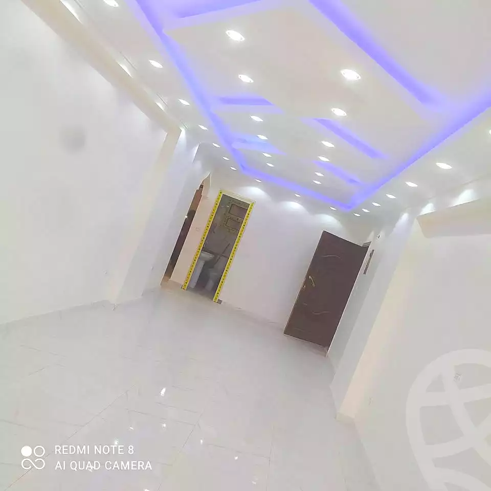 https://aqarmap.com.eg/en/listing/7190501-for-rent-cairo-faisal-el-matbeaa