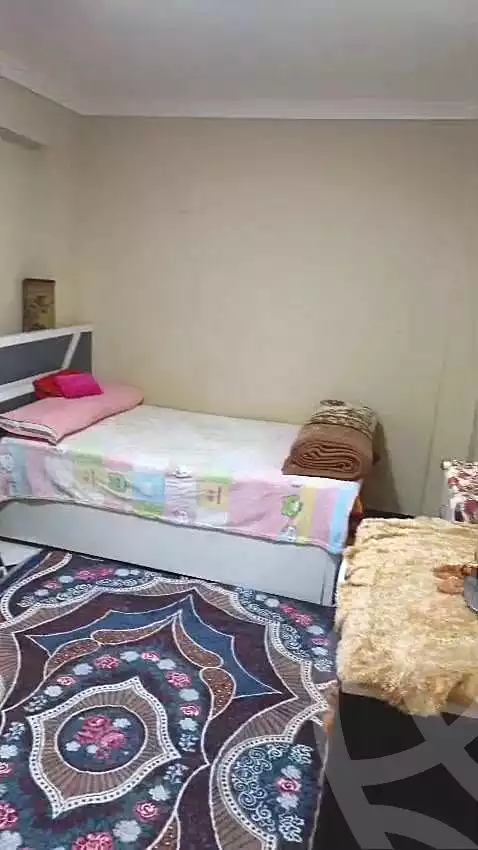 https://aqarmap.com.eg/ar/listing/7190500-for-sale-alexandria-al-agamy-bw-ywsf