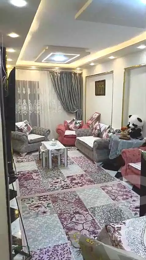 https://aqarmap.com.eg/ar/listing/7190500-for-sale-alexandria-al-agamy-bw-ywsf