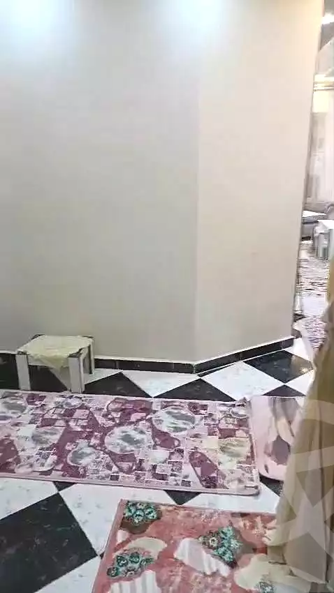 https://aqarmap.com.eg/ar/listing/7190500-for-sale-alexandria-al-agamy-bw-ywsf