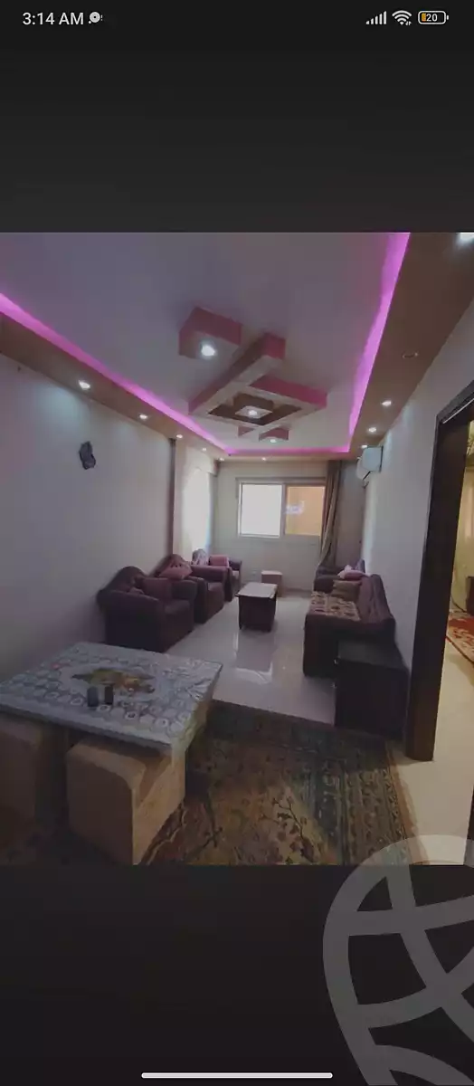 https://aqarmap.com.eg/ar/listing/7190503-for-rent-cairo-el-haram