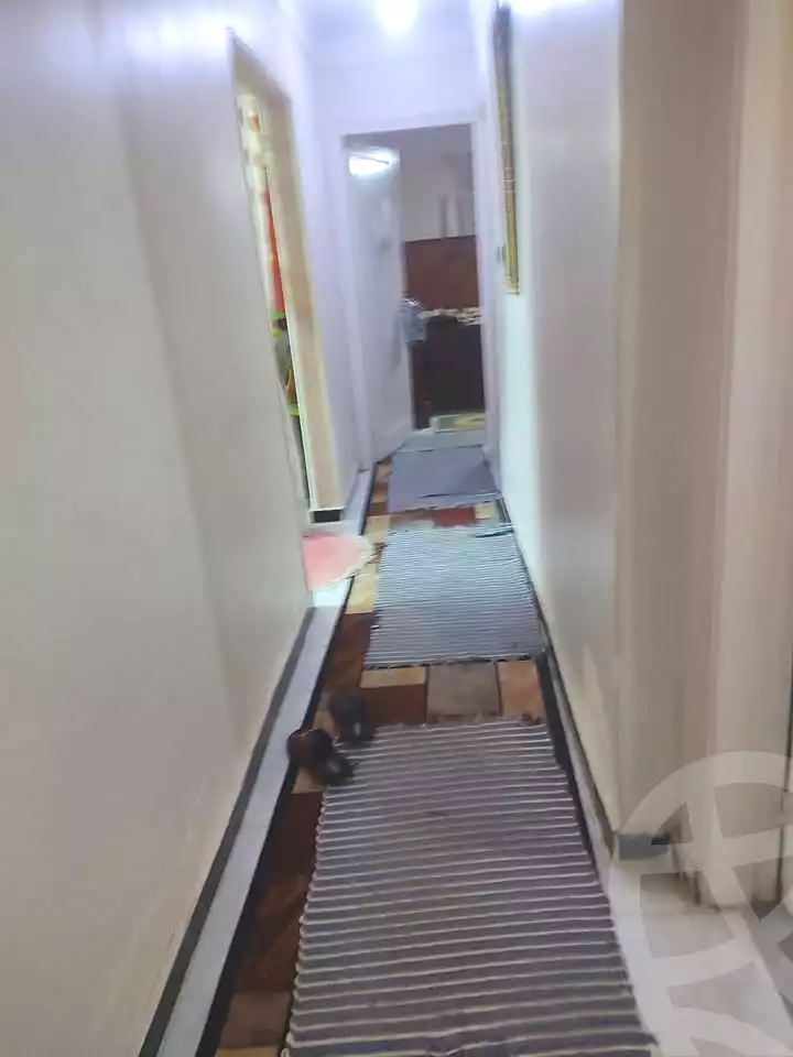 https://aqarmap.com.eg/ar/listing/7190508-for-sale-alexandria-al-agamy-el-hanouvel-el-zahraa-city-st