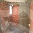 https://aqarmap.com.eg/ar/listing/7190518-for-sale-cairo-helwan-hadayek-helwan-el-eshrein-st