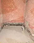 https://aqarmap.com.eg/ar/listing/7190518-for-sale-cairo-helwan-hadayek-helwan-el-eshrein-st
