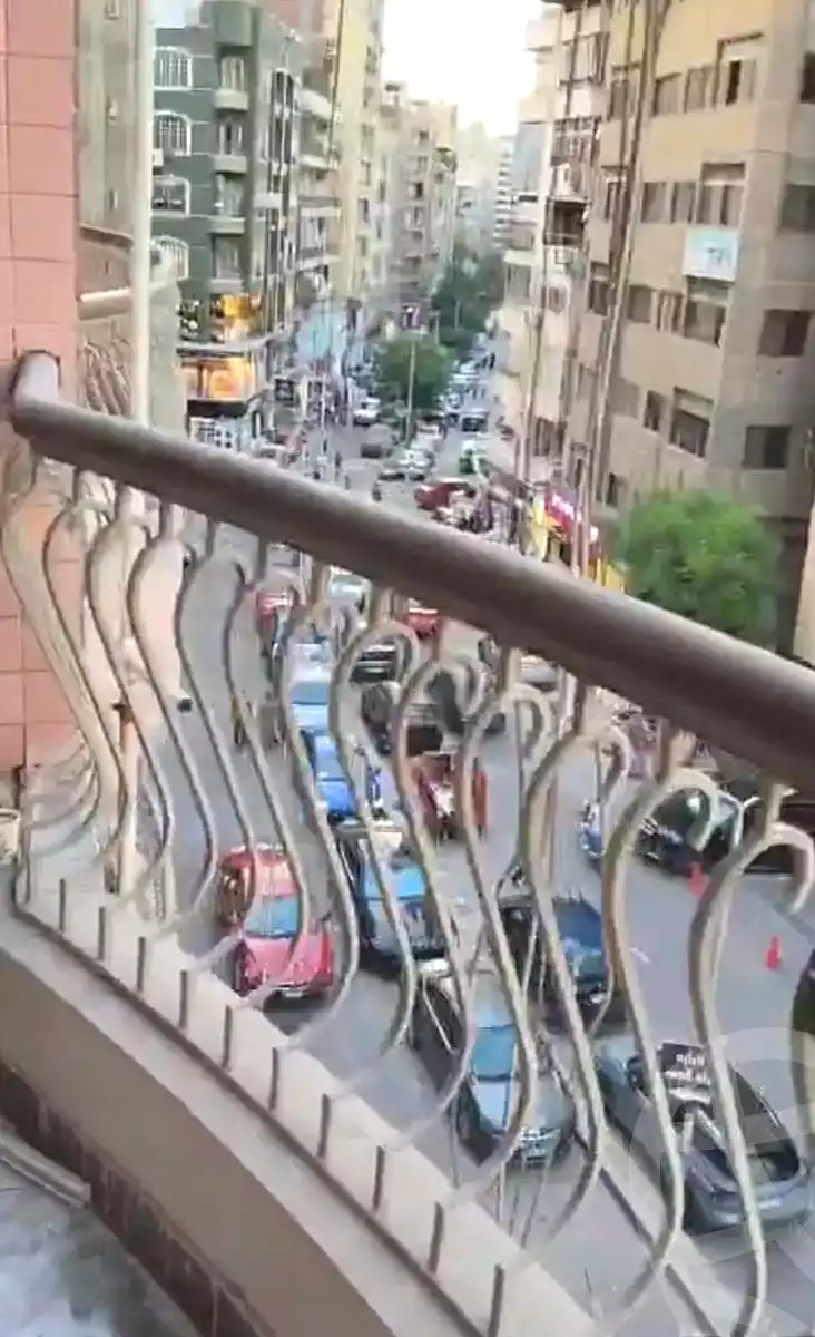 https://aqarmap.com.eg/ar/listing/7190502-for-rent-cairo-elnozha-joseph-tito-st