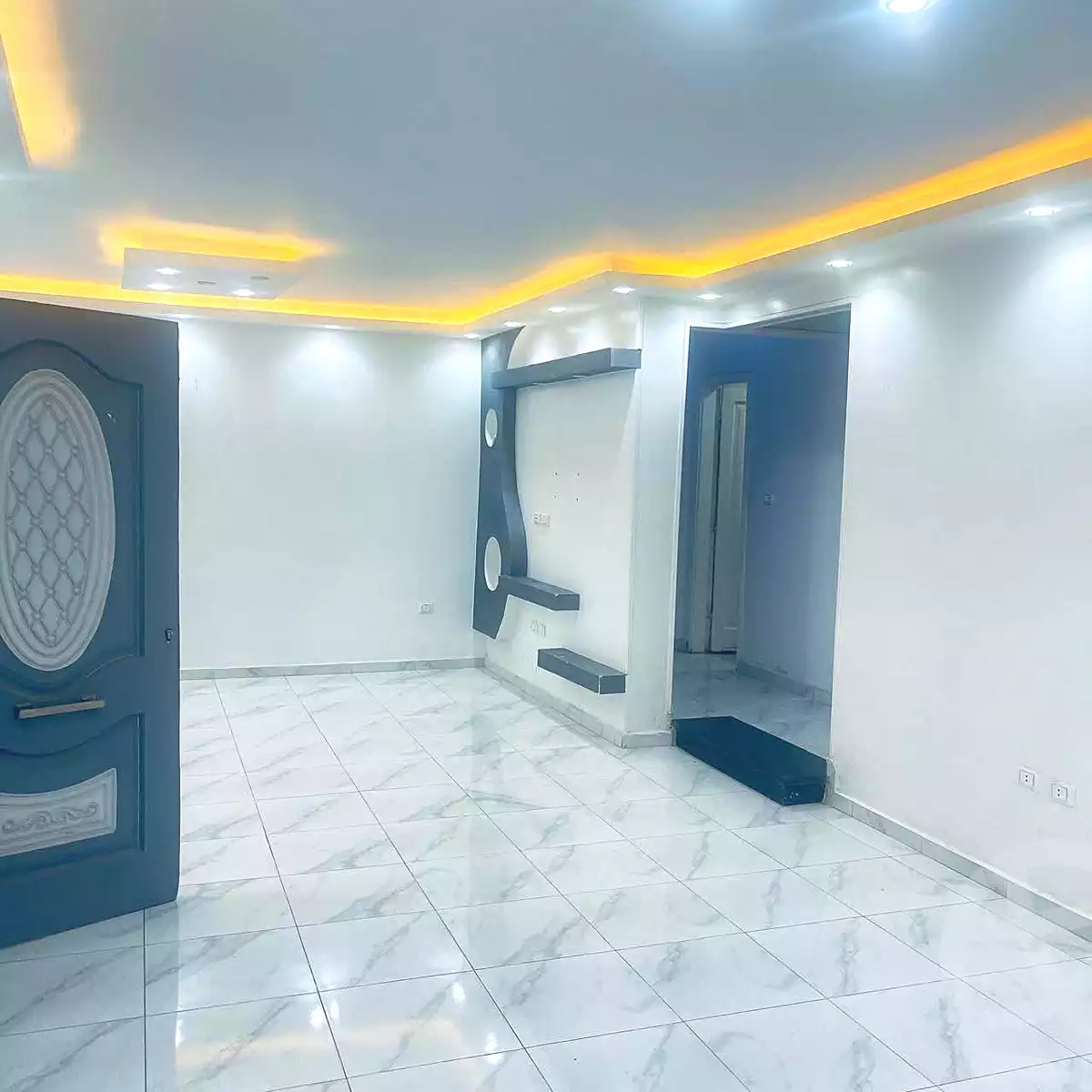 https://aqarmap.com.eg/ar/listing/7190519-for-rent-cairo-faisal-el-tawabeq
