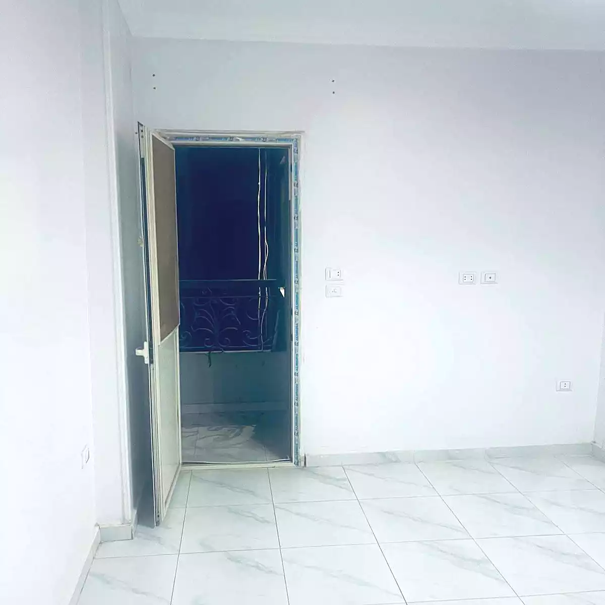 https://aqarmap.com.eg/ar/listing/7190519-for-rent-cairo-faisal-el-tawabeq