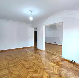 https://aqarmap.com.eg/en/listing/7190515-for-sale-alexandria-smouha-compounds-in-smouha