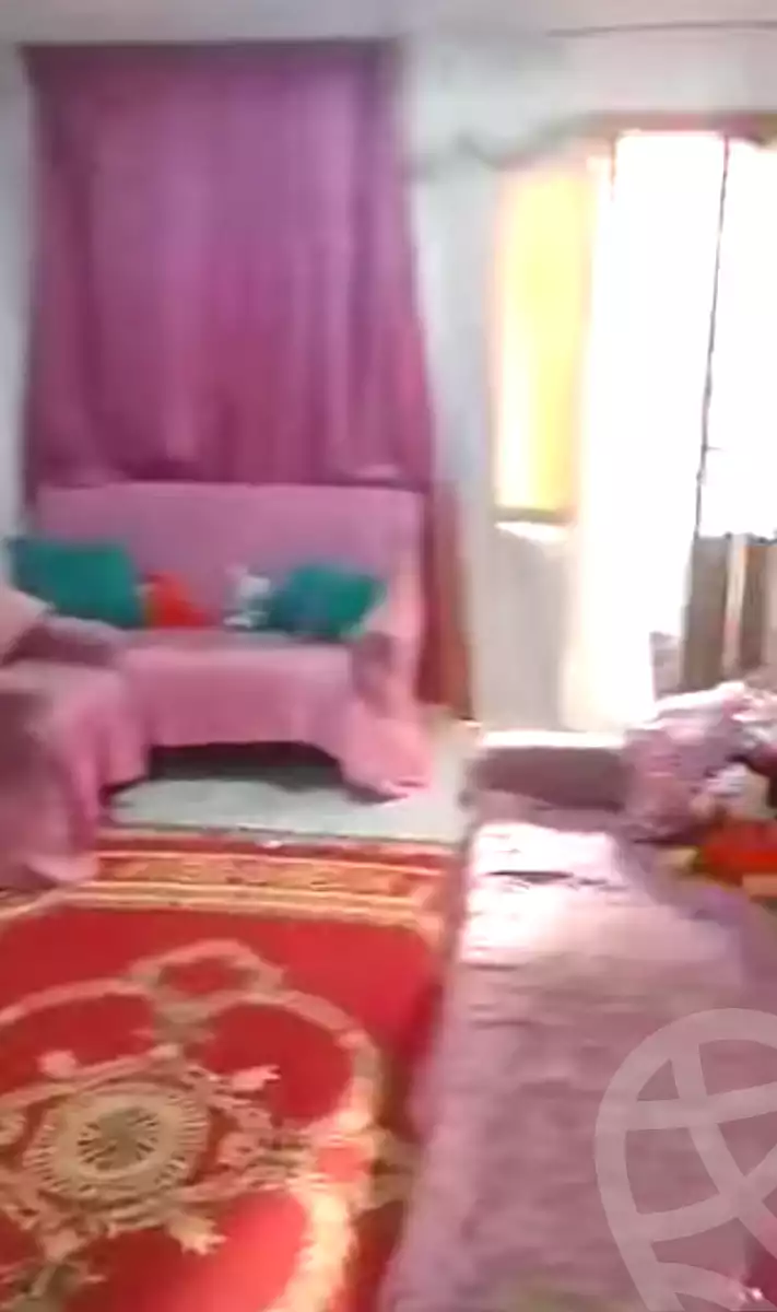 https://aqarmap.com.eg/ar/listing/7190507-for-sale-cairo-helwan-hadayek-helwan-el-khashab-canal