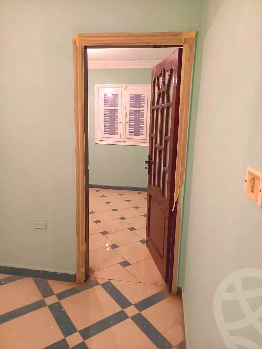 https://aqarmap.com.eg/ar/listing/7190522-for-rent-cairo-helwan-helwan-el-sharkeya-el-maraghi-st
