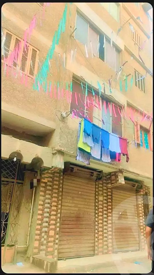 https://aqarmap.com.eg/en/listing/7190531-for-sale-cairo-el-haram-shareaa-el-haram