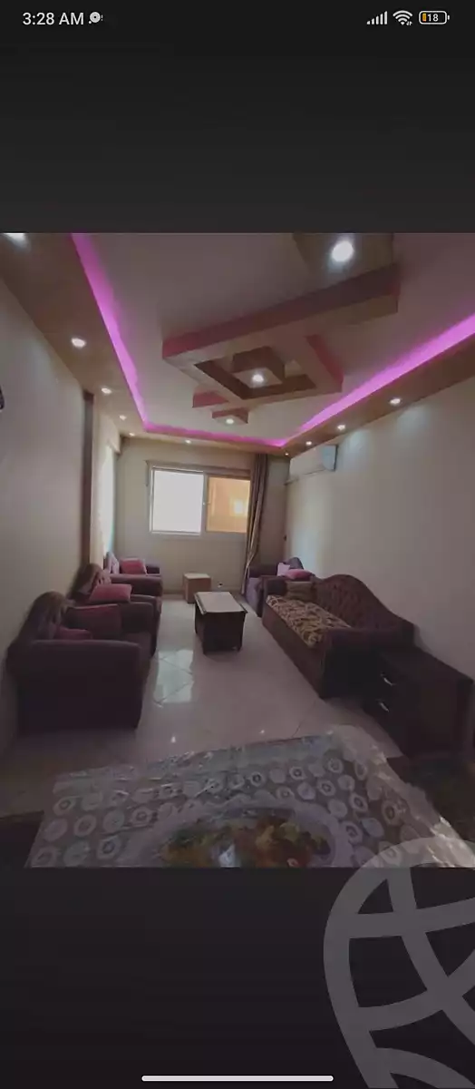 https://aqarmap.com.eg/ar/listing/7190532-for-rent-cairo-el-haram