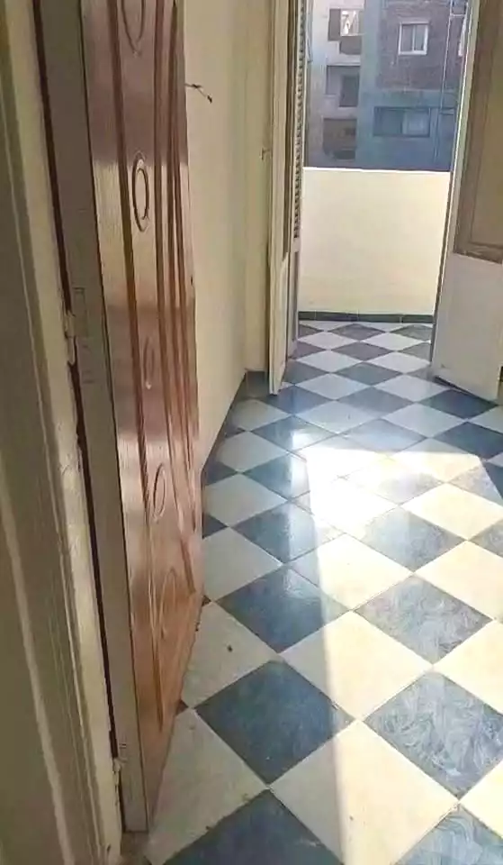 https://aqarmap.com.eg/en/listing/7190533-for-sale-alexandria-al-agamy-el-hanouvel