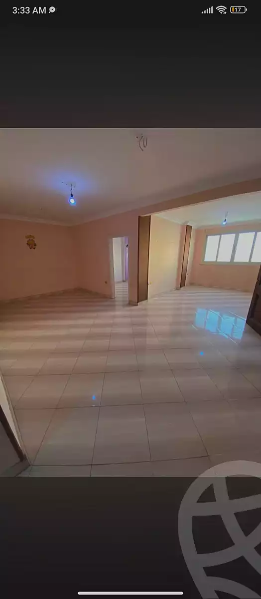https://aqarmap.com.eg/en/listing/7190542-for-rent-cairo-el-haram-shareaa-el-talateny