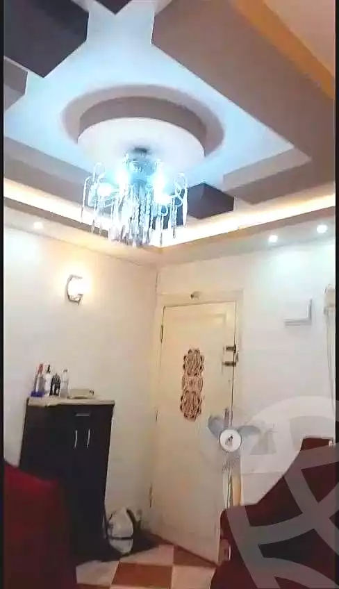 https://aqarmap.com.eg/ar/listing/7190541-for-sale-alexandria-al-agamy-el-hanouvel