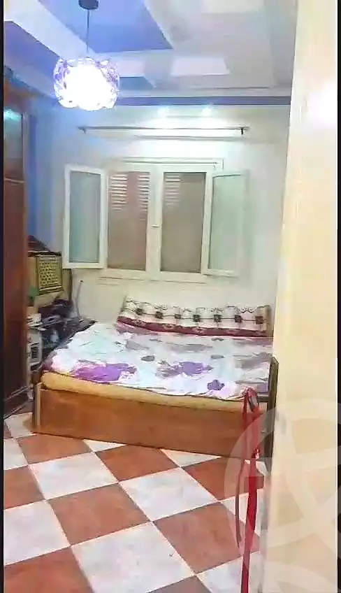 https://aqarmap.com.eg/ar/listing/7190541-for-sale-alexandria-al-agamy-el-hanouvel