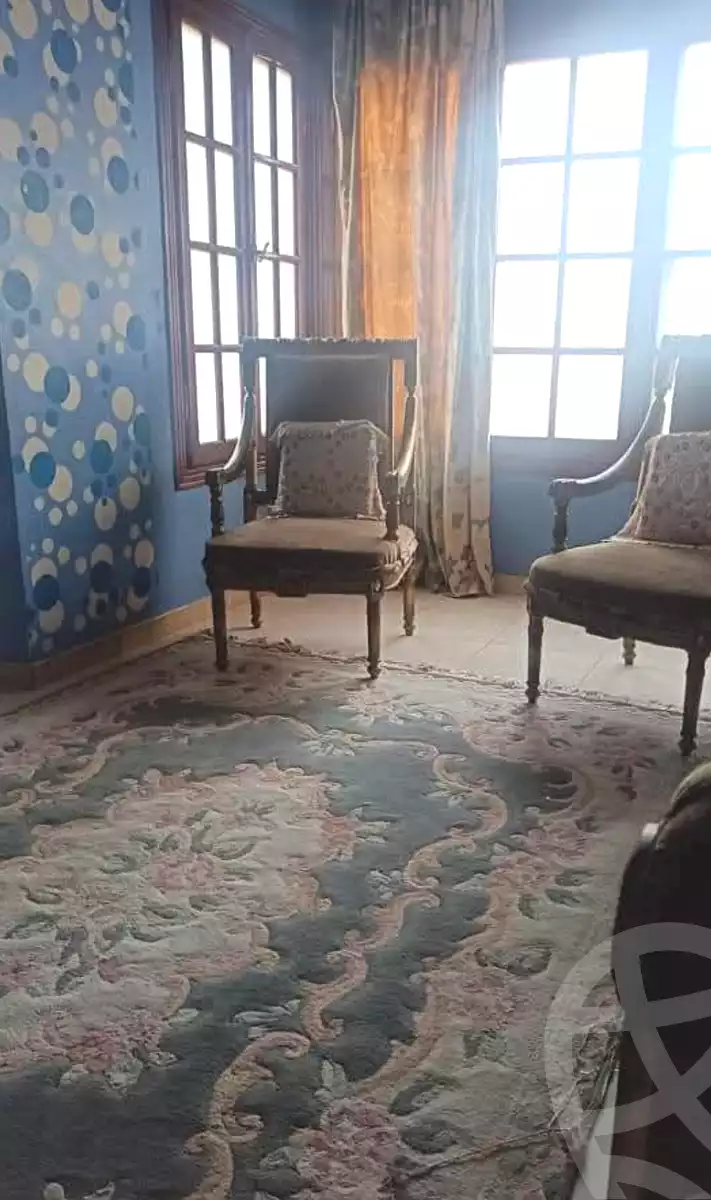 https://aqarmap.com.eg/en/listing/7190546-for-rent-cairo-ain-shams-ahmed-esmat-st