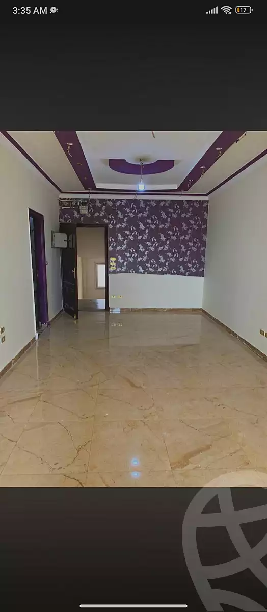 https://aqarmap.com.eg/en/listing/7190547-for-rent-cairo-el-haram-shareaa-el-haram
