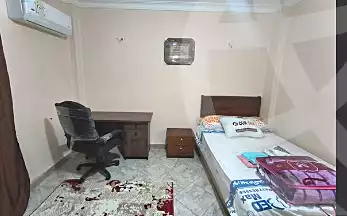 https://aqarmap.com.eg/en/listing/7190517-for-rent-cairo-manial