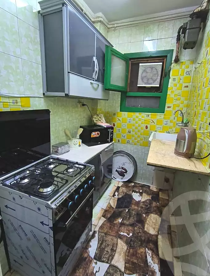 https://aqarmap.com.eg/en/listing/7190517-for-rent-cairo-manial