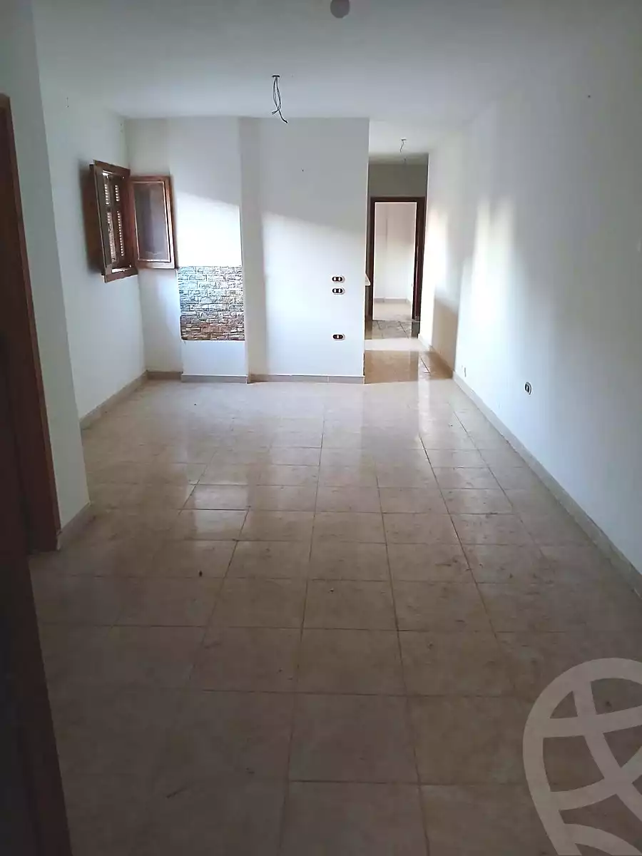 https://aqarmap.com.eg/ar/listing/7190548-for-sale-alexandria-al-agamy-el-hanouvel-el-warsha-st