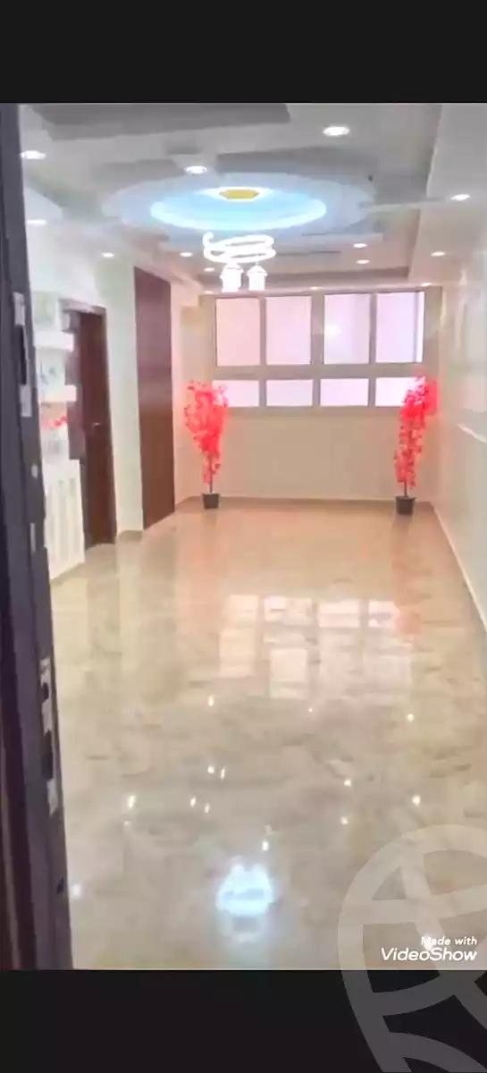 https://aqarmap.com.eg/en/listing/7190555-for-sale-cairo-helwan-hadayek-helwan-el-eshrein-st