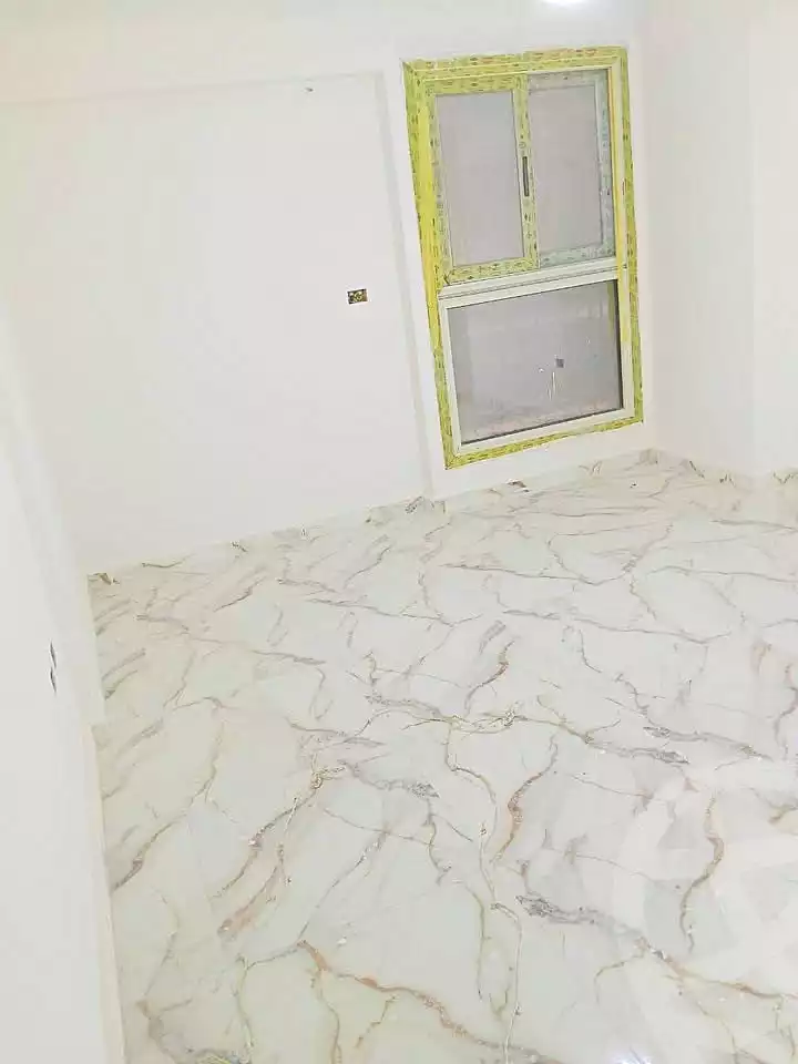 https://aqarmap.com.eg/en/listing/7190569-for-rent-alexandria-lsywf-gamila-abu-herid-st