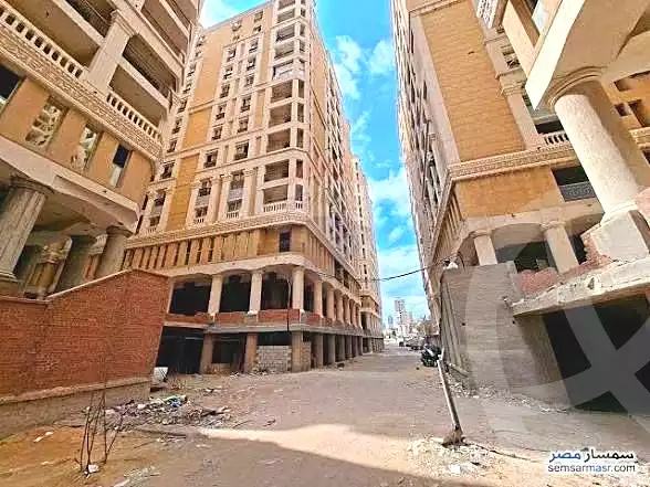 https://aqarmap.com.eg/en/listing/7190569-for-rent-alexandria-lsywf-gamila-abu-herid-st