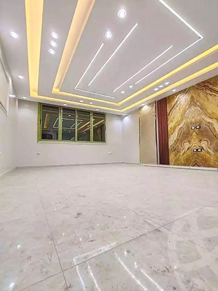 https://aqarmap.com.eg/ar/listing/7190563-for-sale-cairo-el-haram-el-lebeny