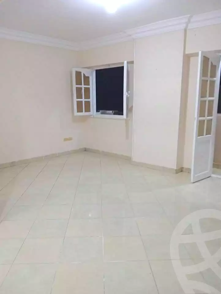 https://aqarmap.com.eg/ar/listing/7190570-for-rent-cairo-el-sayyeda-zeinab-lsd-lbrny