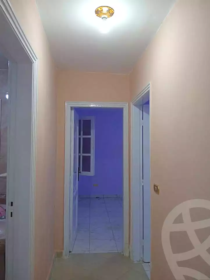 https://aqarmap.com.eg/ar/listing/7190570-for-rent-cairo-el-sayyeda-zeinab-lsd-lbrny