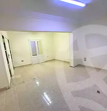 https://aqarmap.com.eg/ar/listing/7190574-for-rent-cairo-el-haram-shareaa-el-haram