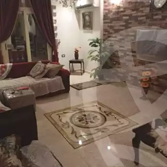 https://aqarmap.com.eg/ar/listing/7190565-for-sale-cairo-el-haram-tareq-el-fayoum