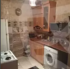 https://aqarmap.com.eg/ar/listing/7190565-for-sale-cairo-el-haram-tareq-el-fayoum