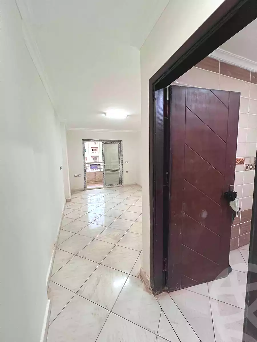 https://aqarmap.com.eg/ar/listing/7190560-for-rent-cairo-heliopolis-gesr-elsuez-gisr-el-suez-st