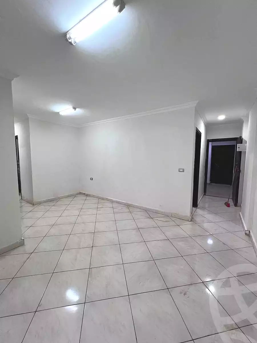 https://aqarmap.com.eg/ar/listing/7190560-for-rent-cairo-heliopolis-gesr-elsuez-gisr-el-suez-st