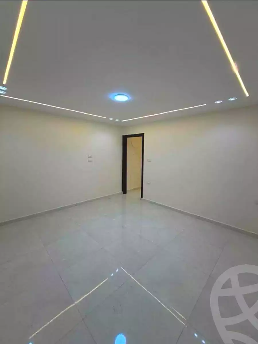 https://aqarmap.com.eg/ar/listing/7190575-for-sale-cairo-el-haram-el-lebeny