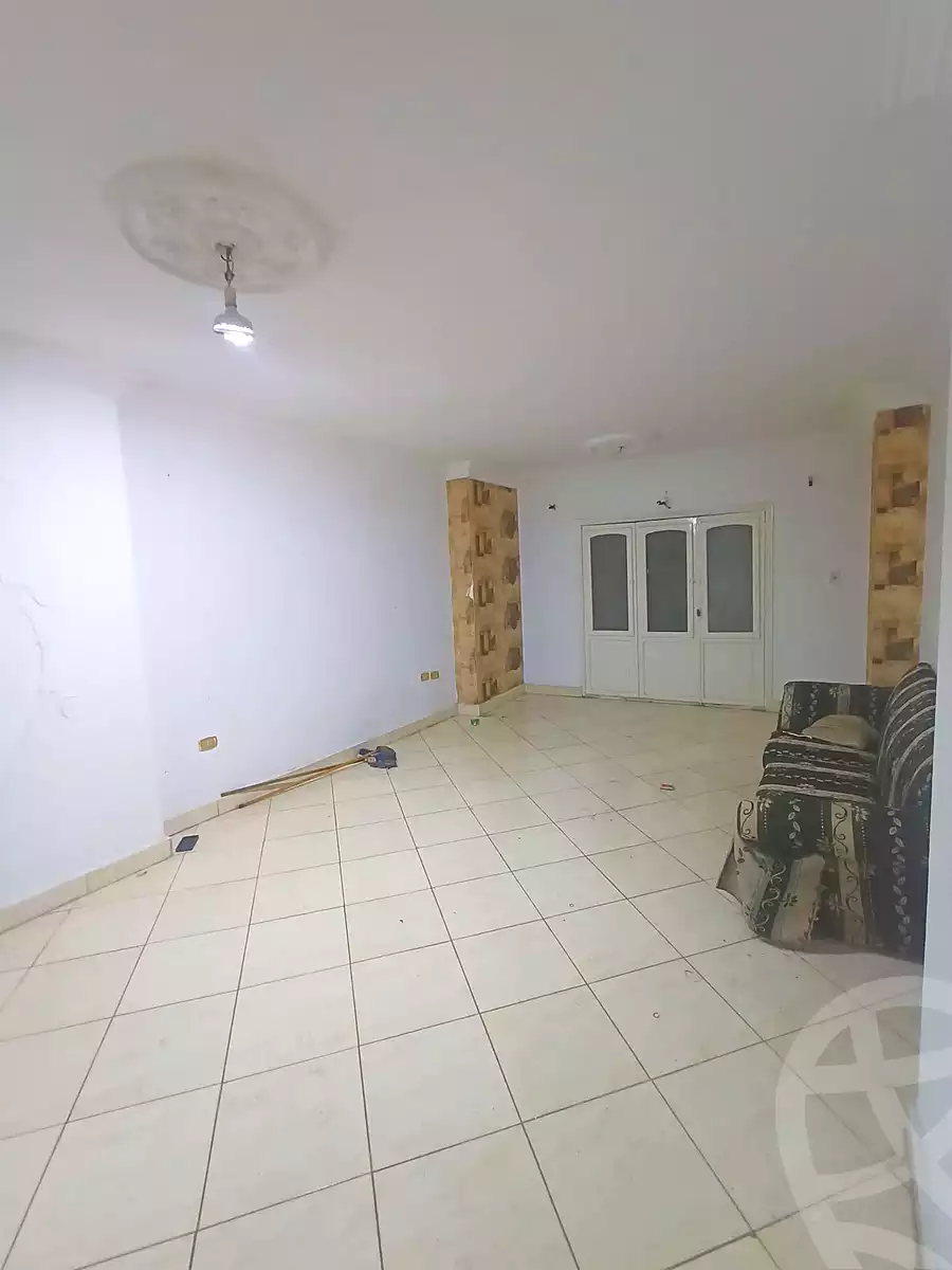 https://aqarmap.com.eg/ar/listing/7190577-for-rent-cairo-faisal-el-lebeny