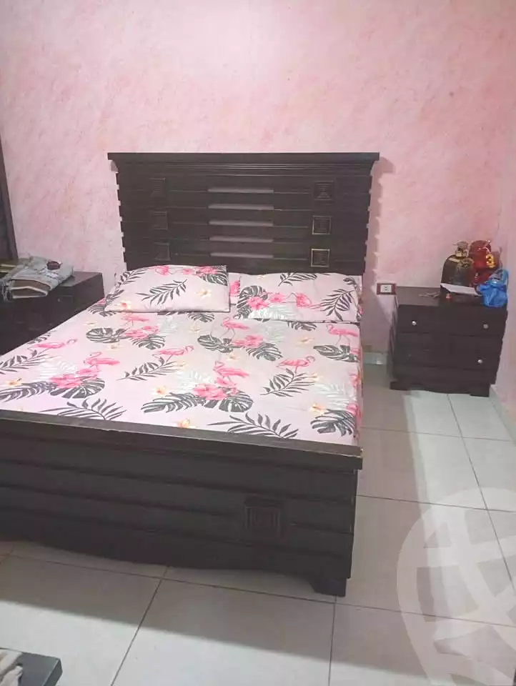 https://aqarmap.com.eg/ar/listing/7190578-for-sale-alexandria-al-agamy-el-hanouvel