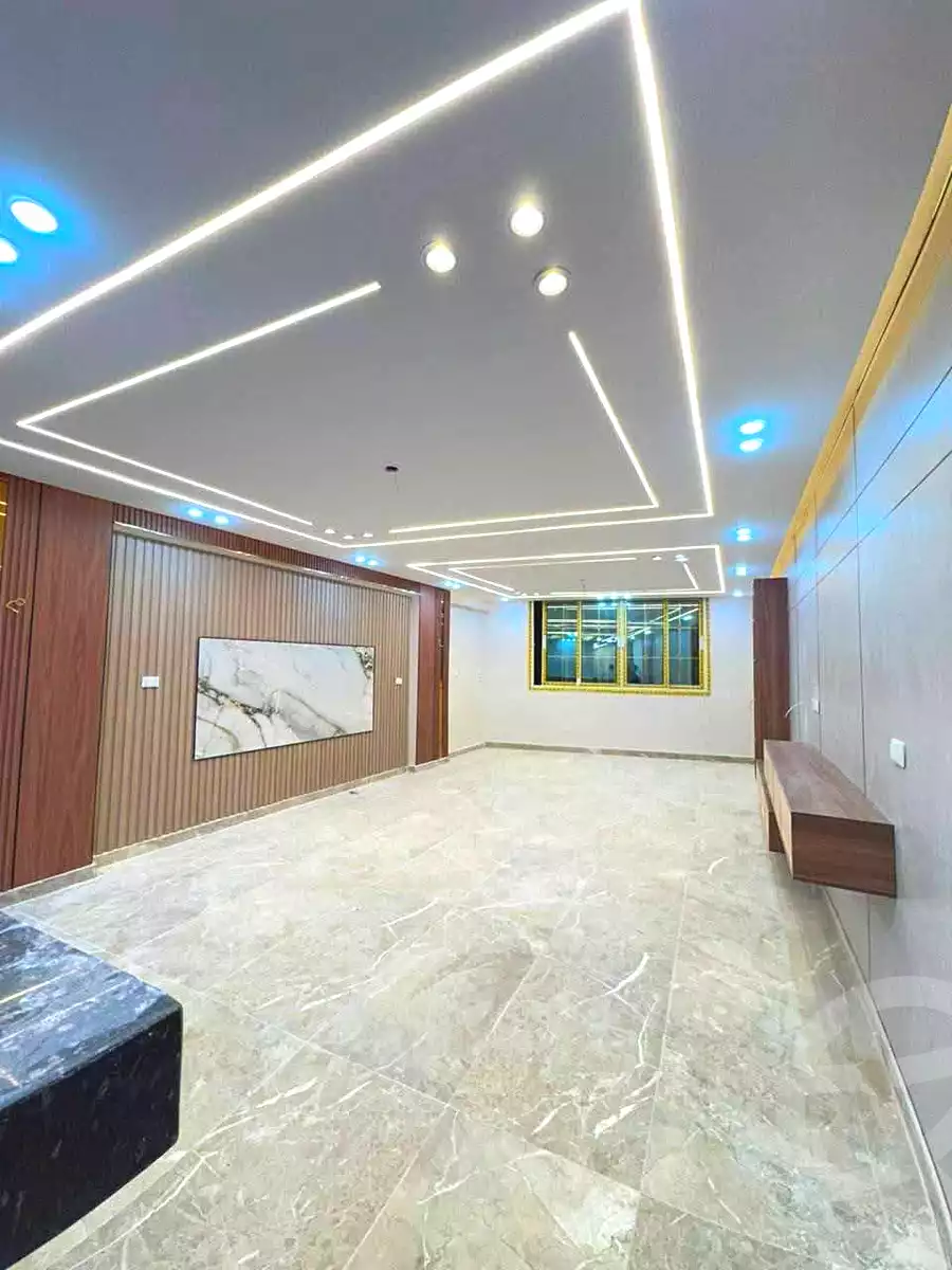 https://aqarmap.com.eg/en/listing/7190580-for-sale-cairo-el-haram-el-lebeny