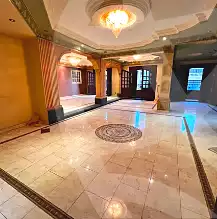 https://aqarmap.com.eg/en/listing/7190566-for-sale-cairo-hadayek-el-ahram
