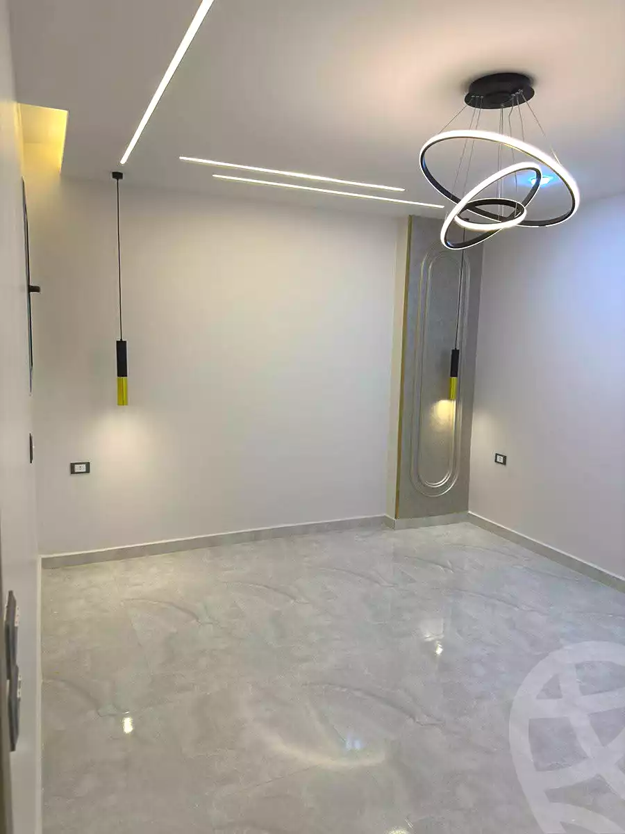 https://aqarmap.com.eg/ar/listing/7190584-for-sale-cairo-faisal-el-matbeaa
