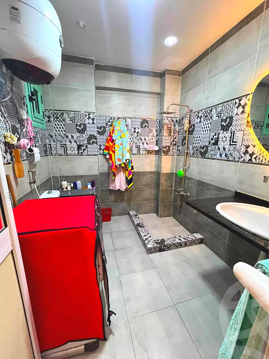 https://aqarmap.com.eg/ar/listing/7190586-for-sale-alexandria-sydy-bshr-sydy-bshr-bhry-ali-hipa-st