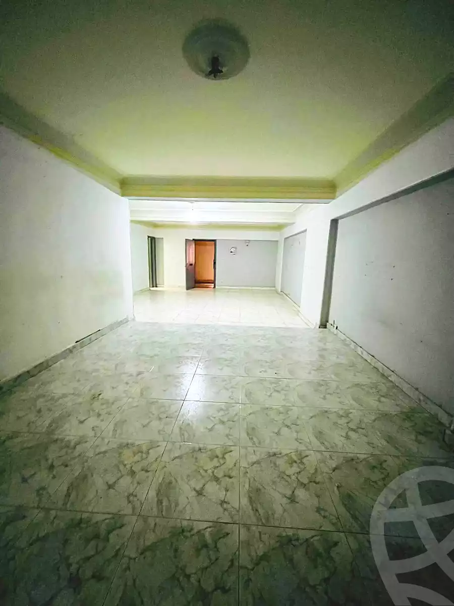 https://aqarmap.com.eg/ar/listing/7190587-for-rent-cairo-faisal-shareaa-el-malek-fasel
