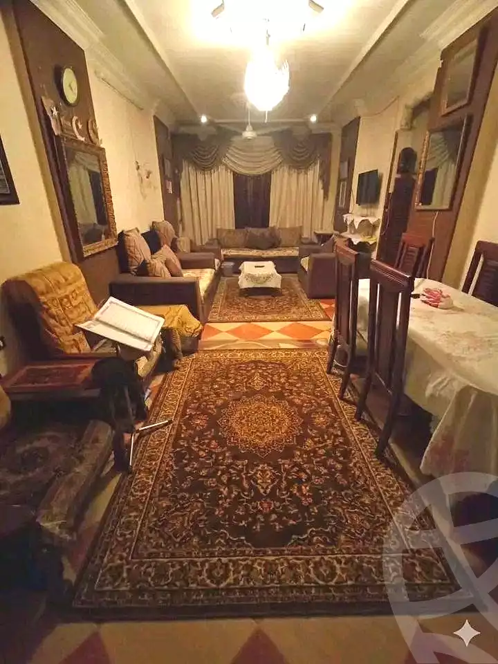 https://aqarmap.com.eg/ar/listing/7190591-for-sale-cairo-faisal-kafr-tohormos-abou-zaid-st