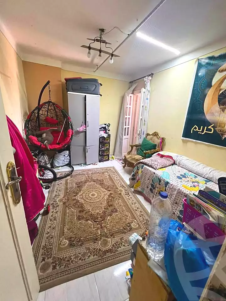 https://aqarmap.com.eg/ar/listing/7190589-for-sale-alexandria-sydy-bshr-sydy-bshr-bhry-street-17